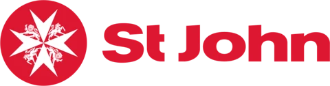 St John