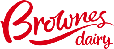 Brownes Dairy