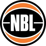 NBL