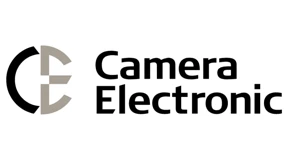 Camera Electronic