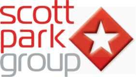 Scott Park Group