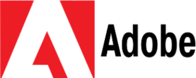 Adobe