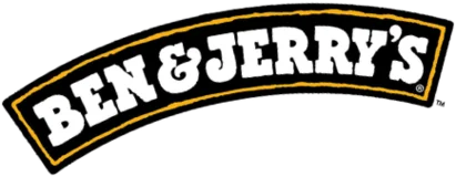 Ben & Jerry's