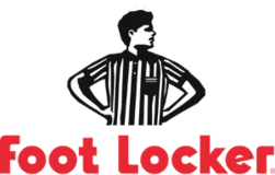 Foot Locker