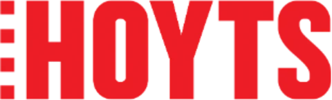 Hoyts