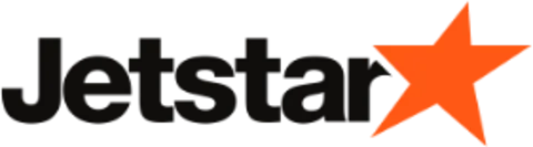 Jetstar