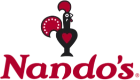 Nando's