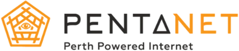 Pentanet