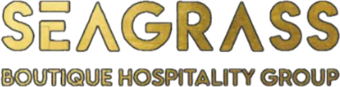 Seagrass Boutique Hospitality Group