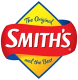 Smith's